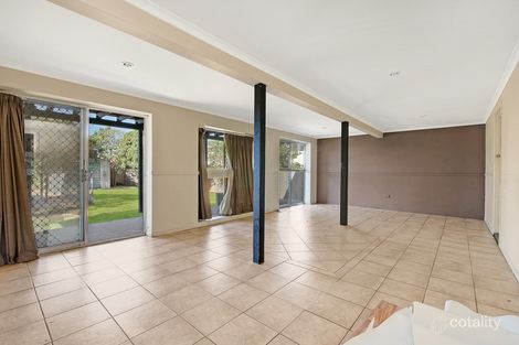 Property photo of 16 Leandi Drive Deception Bay QLD 4508