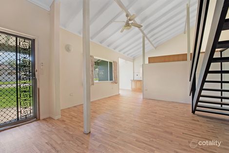 Property photo of 16 Leandi Drive Deception Bay QLD 4508