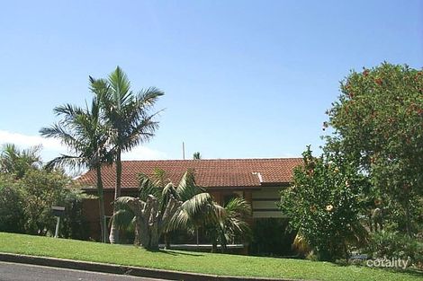8 Glenmore Cres, North Macksville, NSW 2447