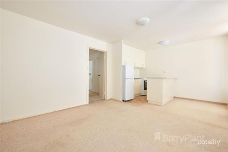 Property photo of 3/30 Bowmore Road Noble Park VIC 3174