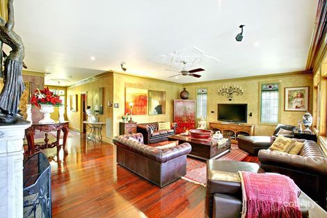 Property photo of 24 Baringa Road Croydon North VIC 3136