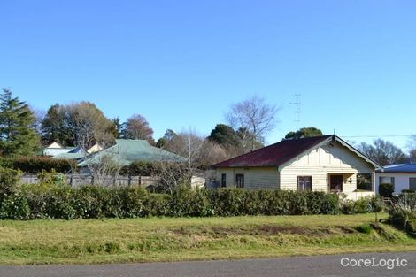 Property photo of 20 Dale Street Burrawang NSW 2577