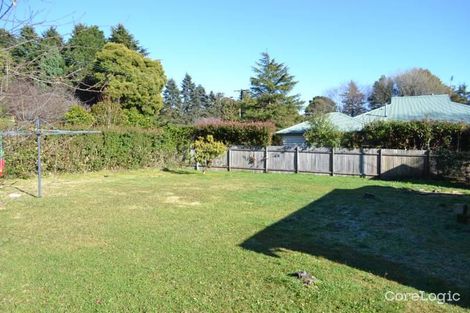 Property photo of 20 Dale Street Burrawang NSW 2577