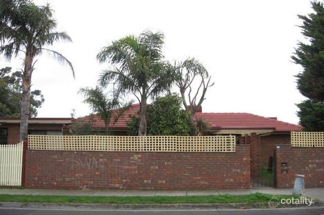 35 Worthing Rd, Hampton East, VIC 3188