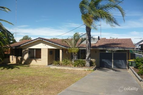 20 Wickham Way, Australind, WA 6233