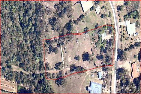 19 Shiralee Ct, Delaneys Creek, QLD 4514