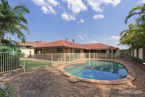 Property photo of 37 Pinkwood Drive Ashmore QLD 4214