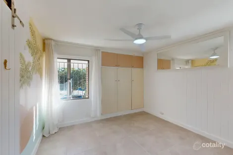 Property photo of 10/13-15 Downs Street Redcliffe QLD 4020