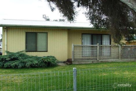 4 Park Rd, San Remo, VIC 3925