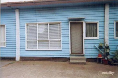 5/139 Anderson Rd, Albion, VIC 3020