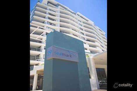 Property photo of 103/29-37 First Avenue Mooloolaba QLD 4557