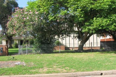 64 Eve St, Guildford, NSW 2161