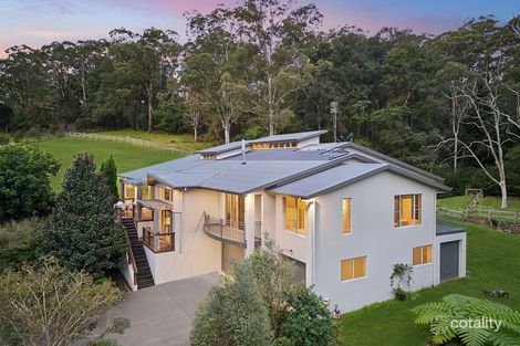 466a The Entrance Rd, Erina Heights, NSW 2260