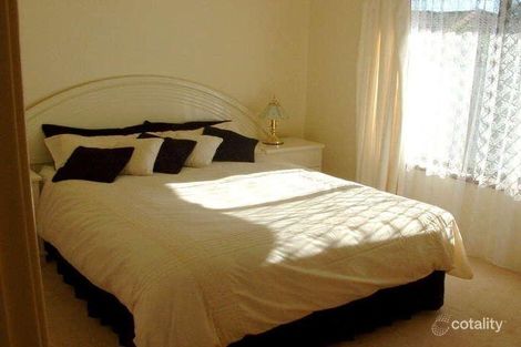 Property photo of 25 Excelsum Terrace Mirrabooka WA 6061
