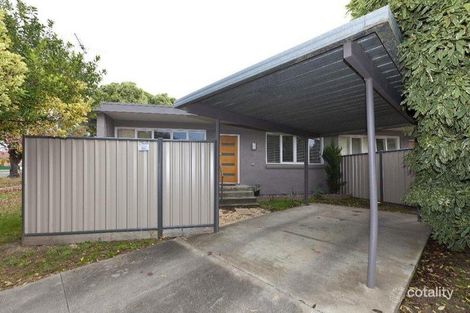Property photo of 1/11 High Street Ararat VIC 3377
