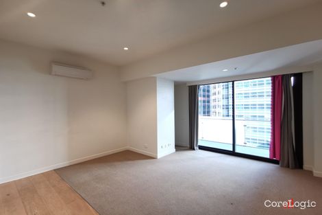Property photo of 1206/199 William Street Melbourne VIC 3000