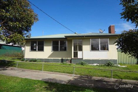 2 Mackinnon St, Corryong, VIC 3707