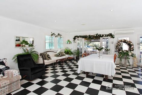 Property photo of 8 Valley Road Eastwood NSW 2122