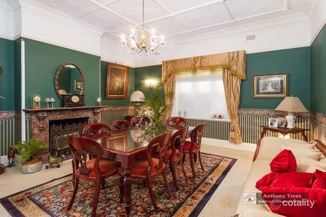 Property photo of 8 Valley Road Eastwood NSW 2122