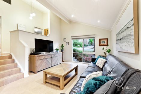 Property photo of 26 Macdhui Avenue Eltham North VIC 3095