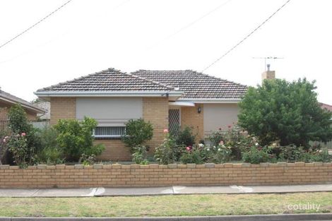 10 Waveney St, St Albans, VIC 3021