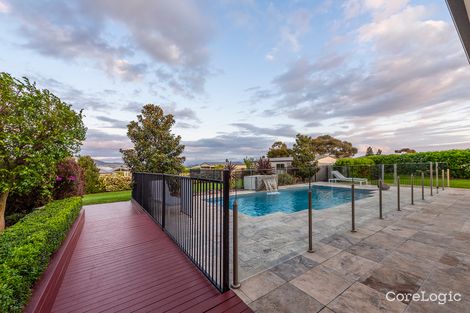 Property photo of 6 Ibis Place Scone NSW 2337