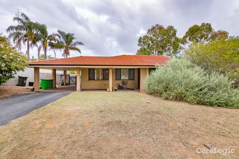 Property photo of 1 Nalbarra Drive Usher WA 6230