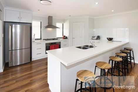 Property photo of 52 Switchback Parade West Busselton WA 6280