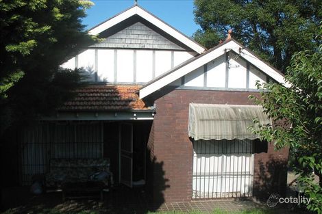 111 King Georges Rd, Wiley Park, NSW 2195