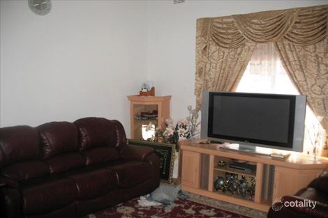 Property photo of 111 King Georges Road Wiley Park NSW 2195