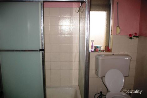 Property photo of 111 King Georges Road Wiley Park NSW 2195