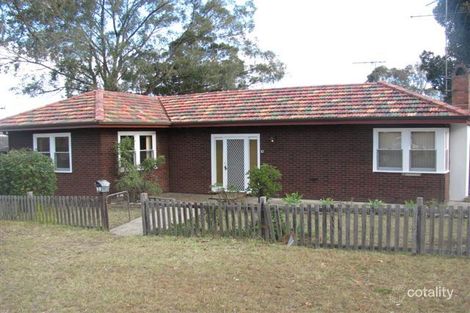 10 James St, South Windsor, NSW 2756