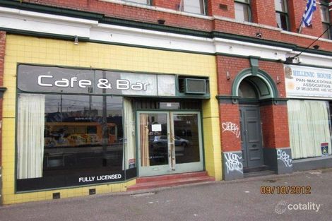 470 Queens Pde, Fitzroy North, VIC 3068