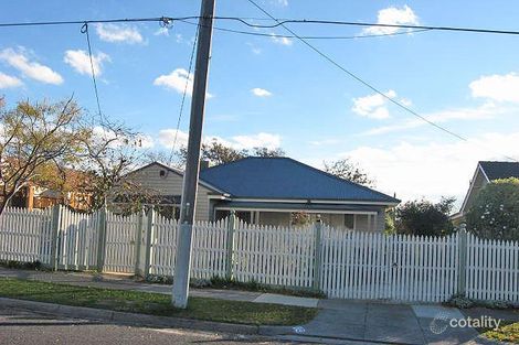 Property photo of 29 Rob Roy Road Malvern East VIC 3145