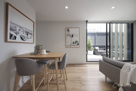 Property photo of 301/437 Bay Street Brighton VIC 3186