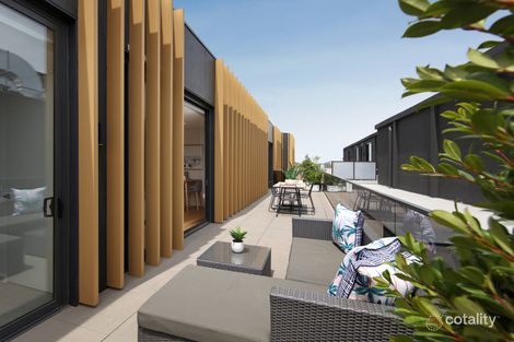 Property photo of 301/437 Bay Street Brighton VIC 3186