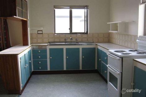 Property photo of 43 Halstead Street Montello TAS 7320