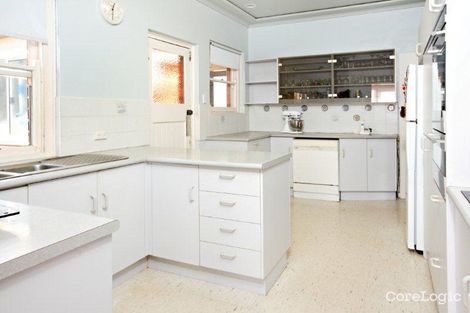 Property photo of 3 Park Street Curl Curl NSW 2096