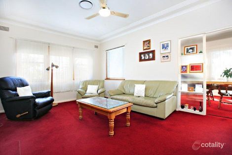 Property photo of 3 Park Street Curl Curl NSW 2096