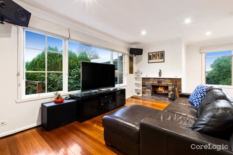 Property photo of 31 Cavalier Street Doncaster East VIC 3109