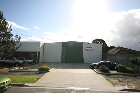 3 Edols St, North Geelong, VIC 3215