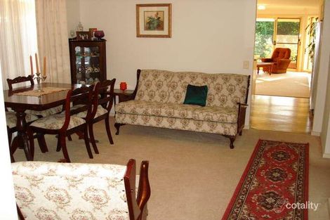 Property photo of 4B Macarthur Avenue Hove SA 5048