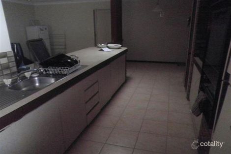 Property photo of 8 Parr Close Padbury WA 6025