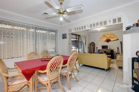 Property photo of 15 Lewin Street Deer Park VIC 3023