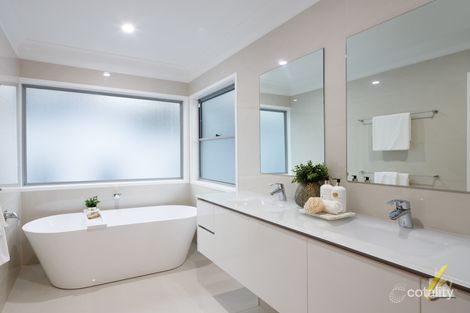 Property photo of 13/13 Kirkdale Road Chapel Hill QLD 4069