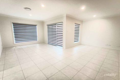 Property photo of 22 Lantern Street Gables NSW 2765