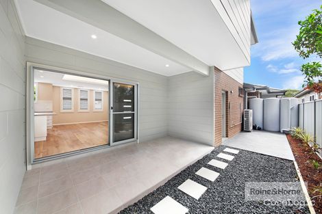 Property photo of 2/28 Bream Road Ettalong Beach NSW 2257