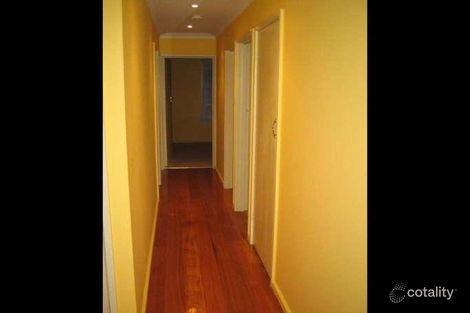 Property photo of 14 Fawkner Crescent Keilor East VIC 3033