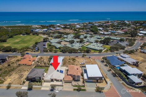 Property photo of 41 Endeavour Circle Wannanup WA 6210