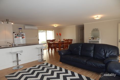Property photo of 7/3 McDonald Avenue Port Lincoln SA 5606